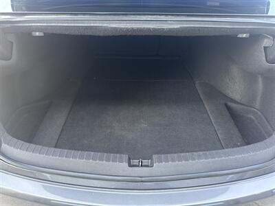 2018 Acura TLX w/Tech - Photo 38 - Hesston, PA 16647