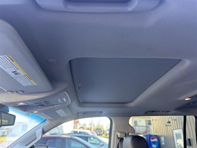 2020 Chevrolet Suburban LT  4x4 - Photo 30 - Hesston, PA 16647