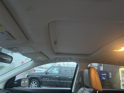 2013 Honda CR-V EX-L AWD - Photo 25 - Hesston, PA 16647