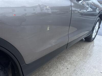 2013 Honda CR-V EX-L AWD - Photo 20 - Hesston, PA 16647