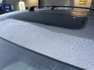 2013 Honda CR-V EX-L AWD - Photo 15 - Hesston, PA 16647