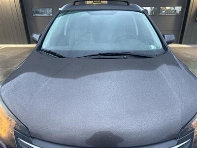2013 Honda CR-V EX-L AWD - Photo 14 - Hesston, PA 16647