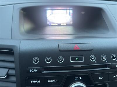 2013 Honda CR-V EX-L AWD - Photo 32 - Hesston, PA 16647