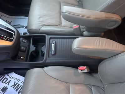 2013 Honda CR-V EX-L AWD - Photo 26 - Hesston, PA 16647