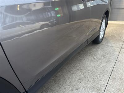 2013 Honda CR-V EX-L AWD - Photo 16 - Hesston, PA 16647