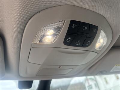 2022 Chrysler Pacifica Touring L - Photo 32 - Hesston, PA 16647