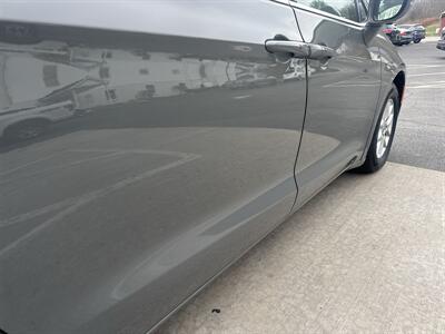 2022 Chrysler Pacifica Touring L - Photo 20 - Hesston, PA 16647
