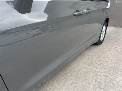2022 Chrysler Pacifica Touring L - Photo 16 - Hesston, PA 16647
