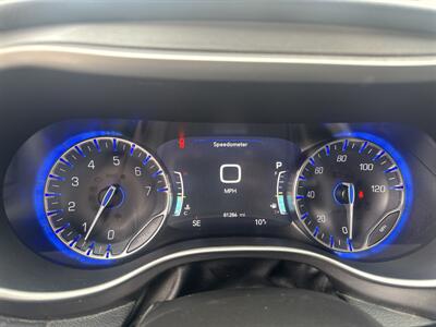 2022 Chrysler Pacifica Touring L - Photo 28 - Hesston, PA 16647