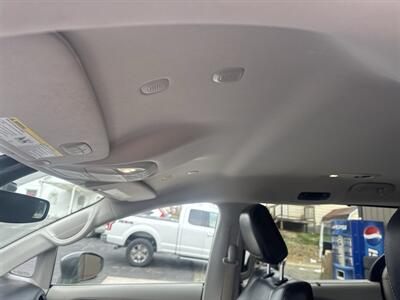 2022 Chrysler Pacifica Touring L - Photo 25 - Hesston, PA 16647