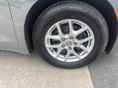 2022 Chrysler Pacifica Touring L - Photo 41 - Hesston, PA 16647