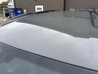 2022 Chrysler Pacifica Touring L - Photo 15 - Hesston, PA 16647