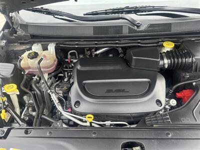 2022 Chrysler Pacifica Touring L - Photo 42 - Hesston, PA 16647