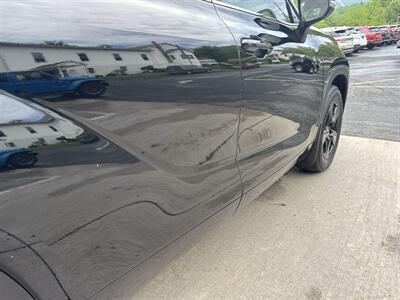 2020 Toyota Highlander L AWD - Photo 20 - Hesston, PA 16647