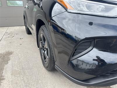 2020 Toyota Highlander L AWD - Photo 11 - Hesston, PA 16647