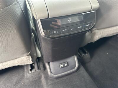 2020 Toyota Highlander L AWD - Photo 35 - Hesston, PA 16647