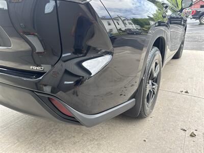 2020 Toyota Highlander L AWD - Photo 19 - Hesston, PA 16647
