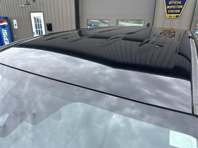 2020 Toyota Highlander L AWD - Photo 15 - Hesston, PA 16647