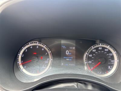 2020 Toyota Highlander L AWD - Photo 28 - Hesston, PA 16647