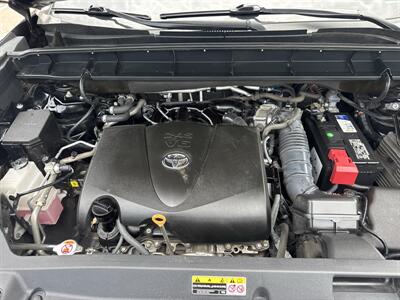 2020 Toyota Highlander L AWD - Photo 43 - Hesston, PA 16647
