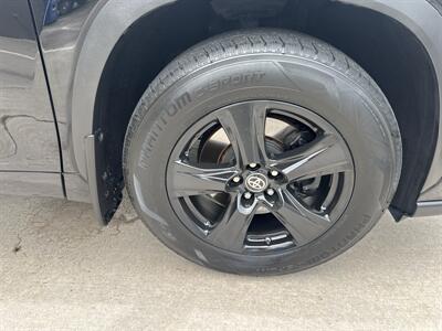 2020 Toyota Highlander L AWD - Photo 42 - Hesston, PA 16647