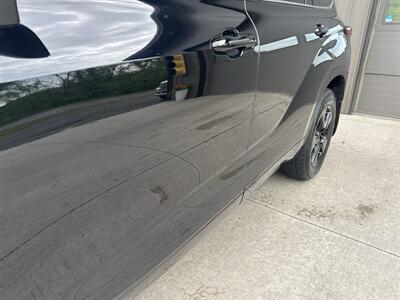 2020 Toyota Highlander L AWD - Photo 16 - Hesston, PA 16647