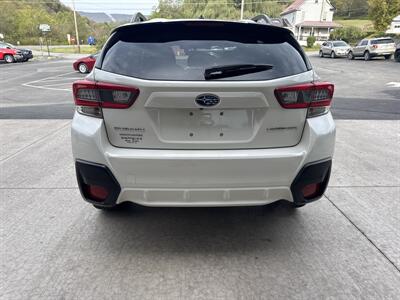 2022 Subaru Crosstrek  AWD - Photo 6 - Hesston, PA 16647