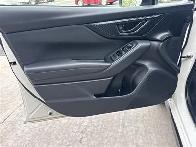 2022 Subaru Crosstrek  AWD - Photo 23 - Hesston, PA 16647