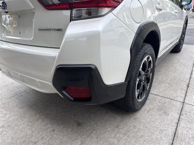 2022 Subaru Crosstrek  AWD - Photo 20 - Hesston, PA 16647