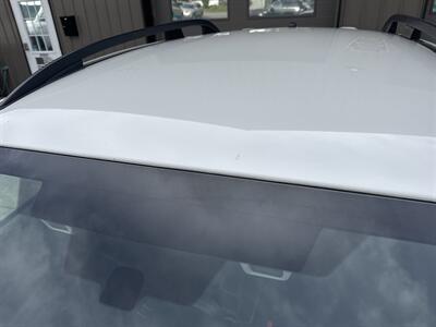 2022 Subaru Crosstrek  AWD - Photo 16 - Hesston, PA 16647