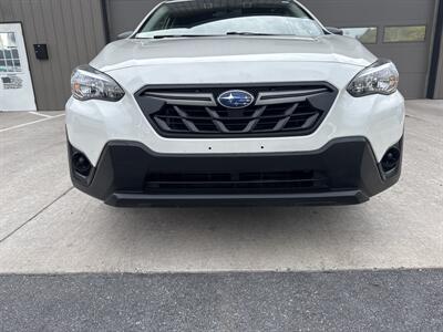 2022 Subaru Crosstrek  AWD - Photo 13 - Hesston, PA 16647
