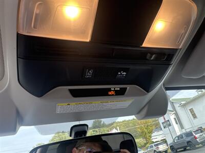 2022 Subaru Crosstrek  AWD - Photo 34 - Hesston, PA 16647