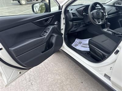 2022 Subaru Crosstrek  AWD - Photo 22 - Hesston, PA 16647