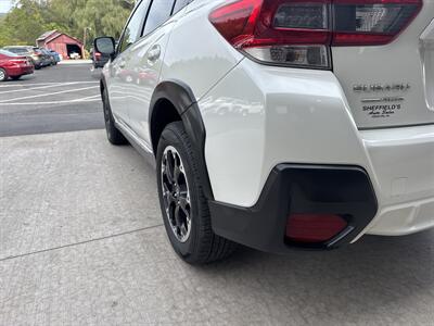 2022 Subaru Crosstrek  AWD - Photo 18 - Hesston, PA 16647