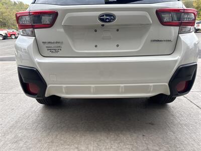 2022 Subaru Crosstrek  AWD - Photo 19 - Hesston, PA 16647