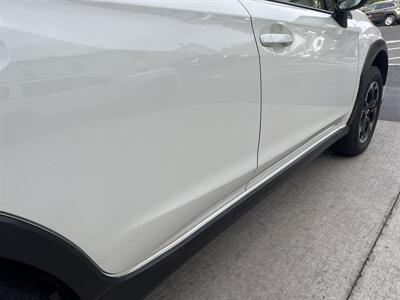 2022 Subaru Crosstrek  AWD - Photo 21 - Hesston, PA 16647