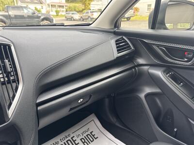 2022 Subaru Crosstrek  AWD - Photo 32 - Hesston, PA 16647