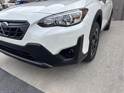 2022 Subaru Crosstrek  AWD - Photo 14 - Hesston, PA 16647