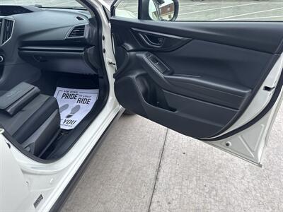 2022 Subaru Crosstrek  AWD - Photo 41 - Hesston, PA 16647