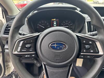 2022 Subaru Crosstrek  AWD - Photo 28 - Hesston, PA 16647