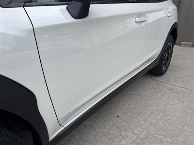2022 Subaru Crosstrek  AWD - Photo 17 - Hesston, PA 16647