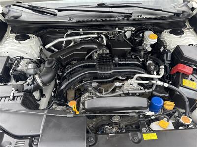 2022 Subaru Crosstrek  AWD - Photo 44 - Hesston, PA 16647