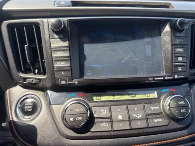 2016 Toyota RAV4 SE  AWD - Photo 39 - Hesston, PA 16647