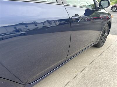 2011 Toyota Corolla LE - Photo 19 - Hesston, PA 16647
