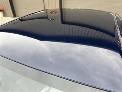 2011 Toyota Corolla LE - Photo 14 - Hesston, PA 16647