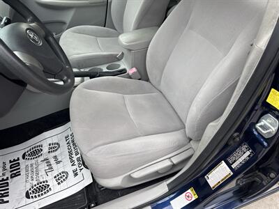 2011 Toyota Corolla LE - Photo 23 - Hesston, PA 16647