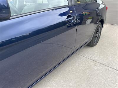 2011 Toyota Corolla LE - Photo 15 - Hesston, PA 16647