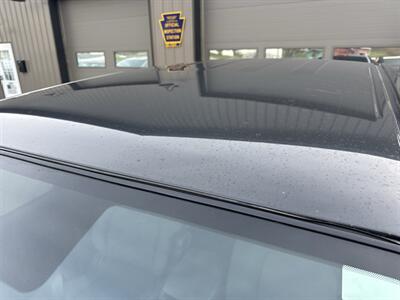 2010 Nissan Frontier PRO-4X Crew Cab 4x4 - Photo 14 - Hesston, PA 16647