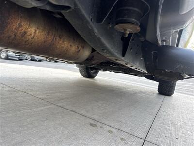 2013 Toyota Tundra Grade  Double Cab 4x4 - Photo 24 - Hesston, PA 16647