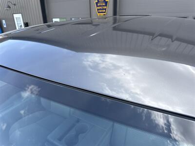 2013 Toyota Tundra Grade  Double Cab 4x4 - Photo 16 - Hesston, PA 16647